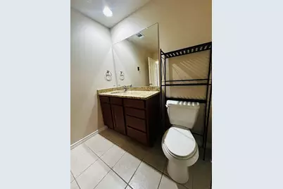 305 E 31 Street #4, Austin, TX 78705 - Photo 25