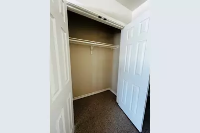 305 E 31 Street #4, Austin, TX 78705 - Photo 19