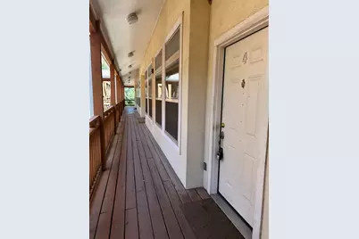 305 E 31 Street #4, Austin, TX 78705 - Photo 3