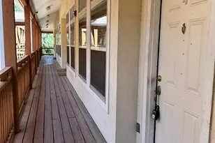 305 E 31st St, Austin, TX 78705 - Photo 3