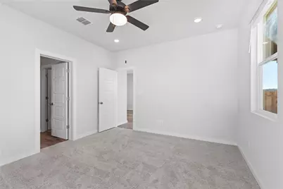 311 Sundown Avenue, Del Valle, TX 78610 - Photo 15