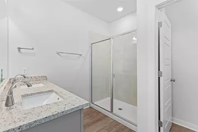 311 Sundown Avenue, Del Valle, TX 78610 - Photo 17