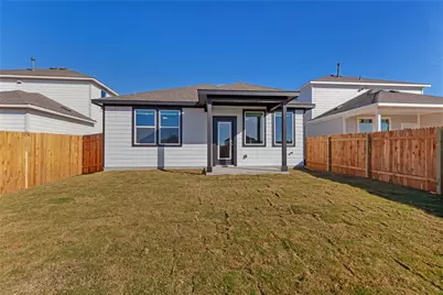 311 Sundown Avenue, Del Valle, TX 78610 - Photo 25