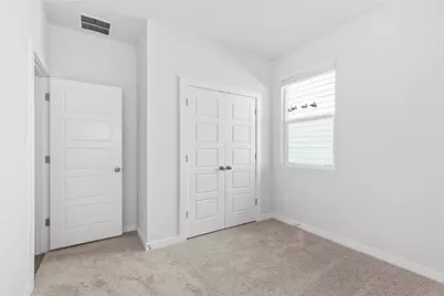 311 Sundown Avenue, Del Valle, TX 78610 - Photo 23