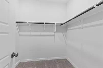 311 Sundown Avenue, Del Valle, TX 78610 - Photo 19