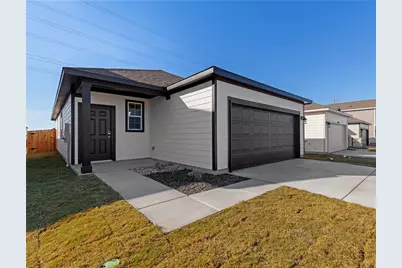 311 Sundown Avenue, Del Valle, TX 78610 - Photo 1