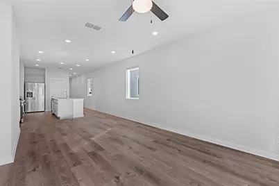 311 Sundown Avenue, Del Valle, TX 78610 - Photo 13