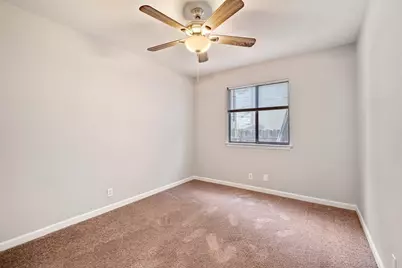 21216 Derby Day Avenue, Pflugerville, TX 78660 - Photo 9