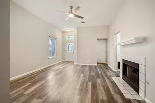 21216 Derby Day Ave, Pflugerville, TX 78660 - Photo 5