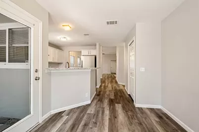 21216 Derby Day Avenue, Pflugerville, TX 78660 - Photo 23
