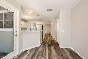 21216 Derby Day Ave, Pflugerville, TX 78660 - Photo 23