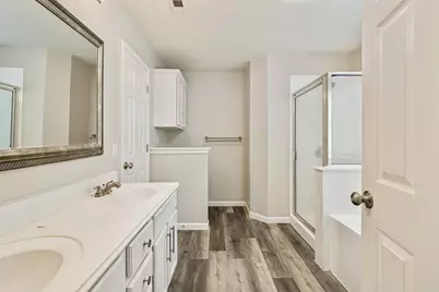 21216 Derby Day Avenue, Pflugerville, TX 78660 - Photo 17