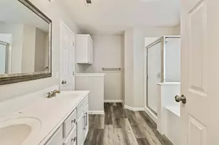21216 Derby Day Ave, Pflugerville, TX 78660 - Photo 17