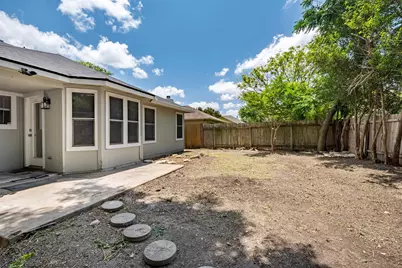 21216 Derby Day Avenue, Pflugerville, TX 78660 - Photo 25
