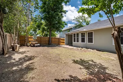 21216 Derby Day Avenue, Pflugerville, TX 78660 - Photo 27