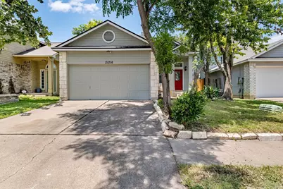 21216 Derby Day Avenue, Pflugerville, TX 78660 - Photo 1