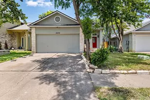21216 Derby Day Ave, Pflugerville, TX 78660 - Photo 1