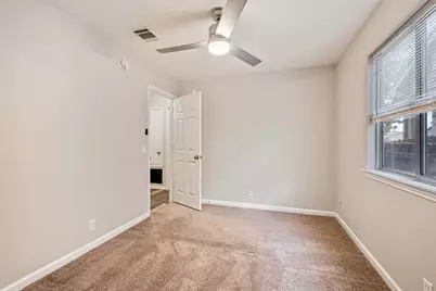 21216 Derby Day Avenue, Pflugerville, TX 78660 - Photo 13