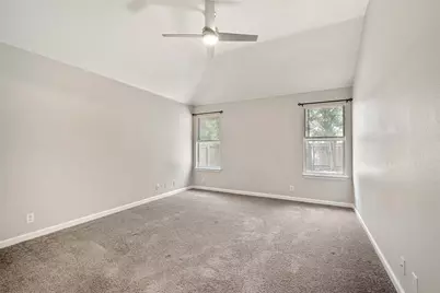 21216 Derby Day Avenue, Pflugerville, TX 78660 - Photo 15