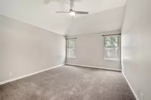 21216 Derby Day Ave, Pflugerville, TX 78660 - Photo 15