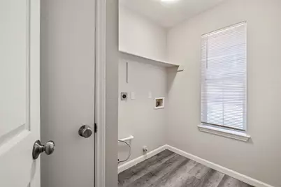 21216 Derby Day Avenue, Pflugerville, TX 78660 - Photo 11