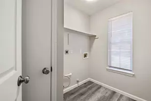 21216 Derby Day Ave, Pflugerville, TX 78660 - Photo 11