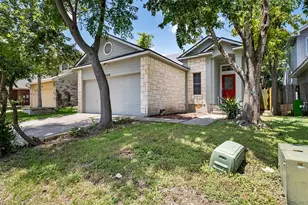 21216 Derby Day Ave, Pflugerville, TX 78660 - Photo 3