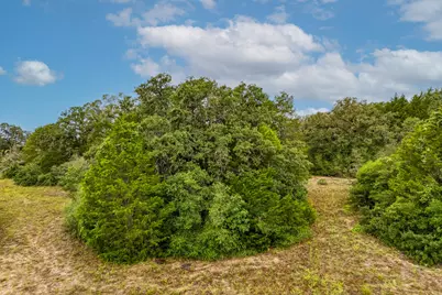 00 Old Sayers Road, Bastrop, TX 78602 - Photo 7