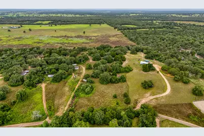 00 Old Sayers Road, Bastrop, TX 78602 - Photo 9