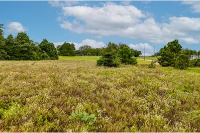 00 Old Sayers Road, Bastrop, TX 78602 - Photo 3