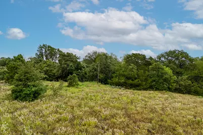 00 Old Sayers Road, Bastrop, TX 78602 - Photo 5