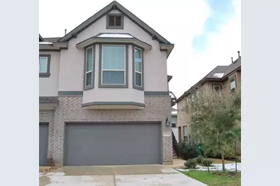2503 Meyer Cove #A, Pflugerville, TX 78660 - Photo 1