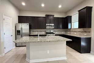 2503 Meyer Cv, Pflugerville, TX 78660 - Photo 5