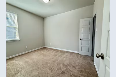 2503 Meyer Cove #A, Pflugerville, TX 78660 - Photo 13