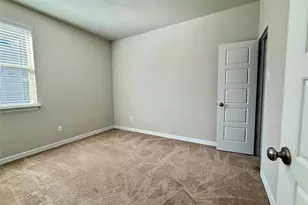 2503 Meyer Cv, Pflugerville, TX 78660 - Photo 13