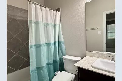 2503 Meyer Cove #A, Pflugerville, TX 78660 - Photo 11