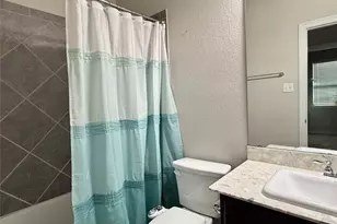 2503 Meyer Cv, Pflugerville, TX 78660 - Photo 11