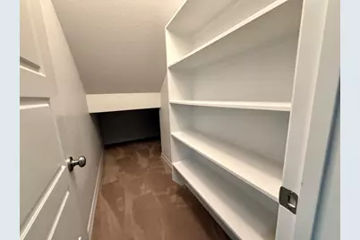 2503 Meyer Cove #A, Pflugerville, TX 78660 - Photo 9