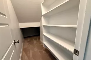 2503 Meyer Cv, Pflugerville, TX 78660 - Photo 9