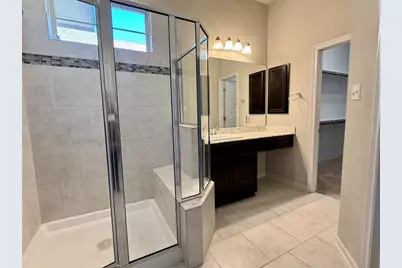 2503 Meyer Cove #A, Pflugerville, TX 78660 - Photo 7