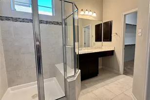 2503 Meyer Cv, Pflugerville, TX 78660 - Photo 7