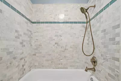 13353 Amasia Drive, Austin, TX 78729 - Photo 27