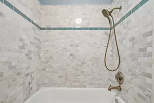 13353 Amasia Dr, Austin, TX 78729 - Photo 27