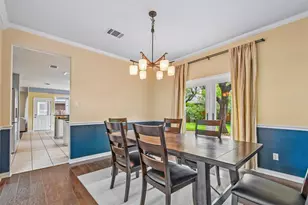 13353 Amasia Dr, Austin, TX 78729 - Photo 9