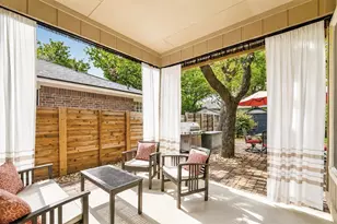 13353 Amasia Dr, Austin, TX 78729 - Photo 29