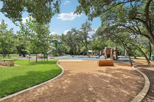 13353 Amasia Dr, Austin, TX 78729 - Photo 35