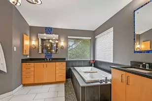 13353 Amasia Dr, Austin, TX 78729 - Photo 21