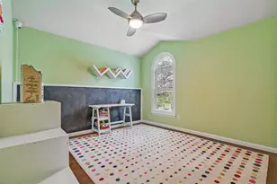 13353 Amasia Dr, Austin, TX 78729 - Photo 23