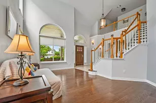 13353 Amasia Dr, Austin, TX 78729 - Photo 5