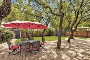 13353 Amasia Dr, Austin, TX 78729 - Photo 31